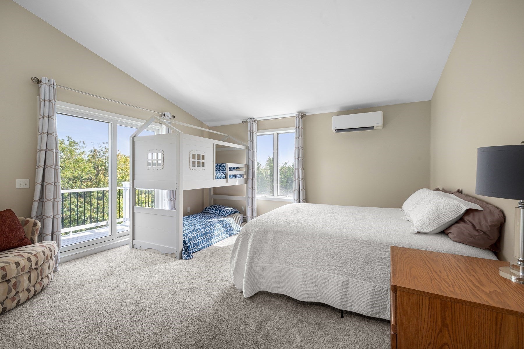21 Nelson Avenue, Fairhaven, MA, 21 Nelson Avenue, Fairhaven, MA Photo #19