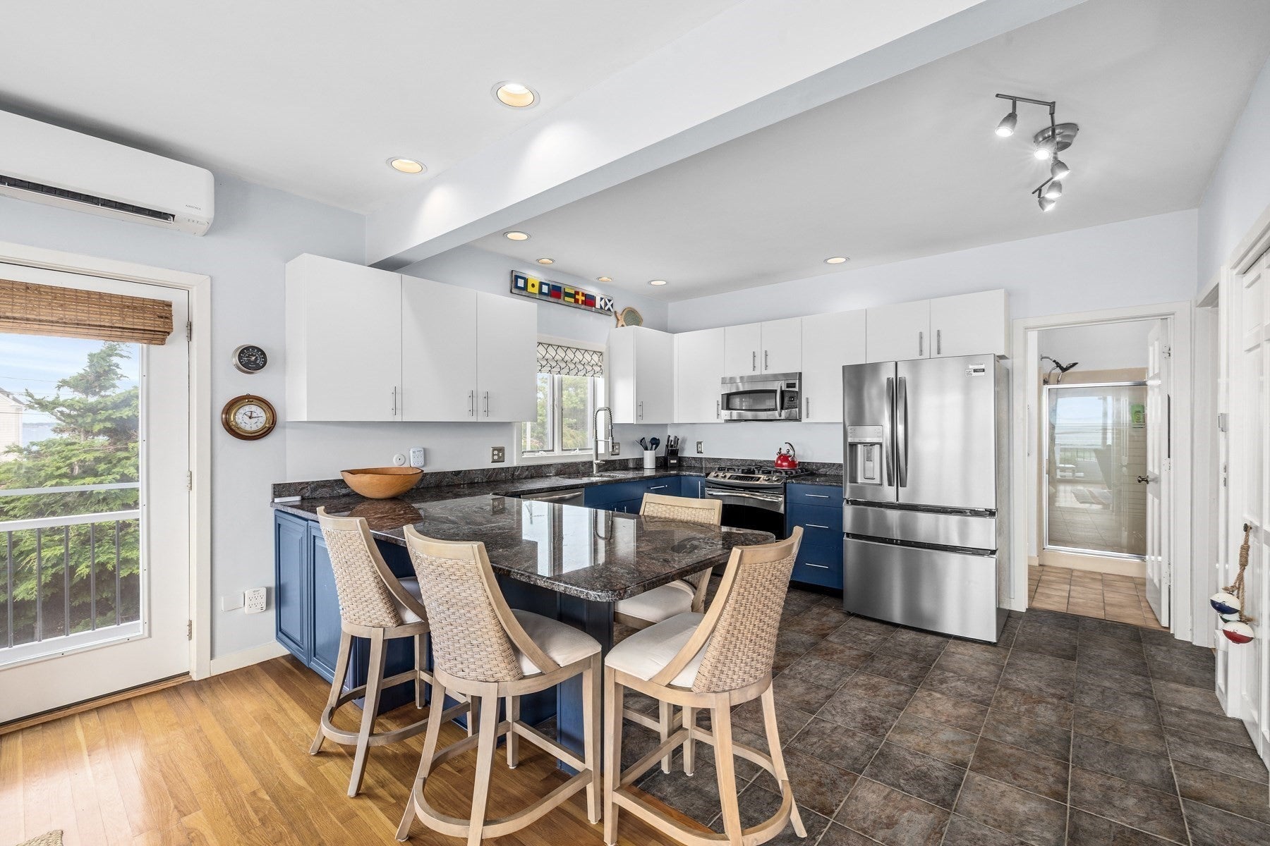 21 Nelson Avenue, Fairhaven, MA, 21 Nelson Avenue, Fairhaven, MA Photo #7