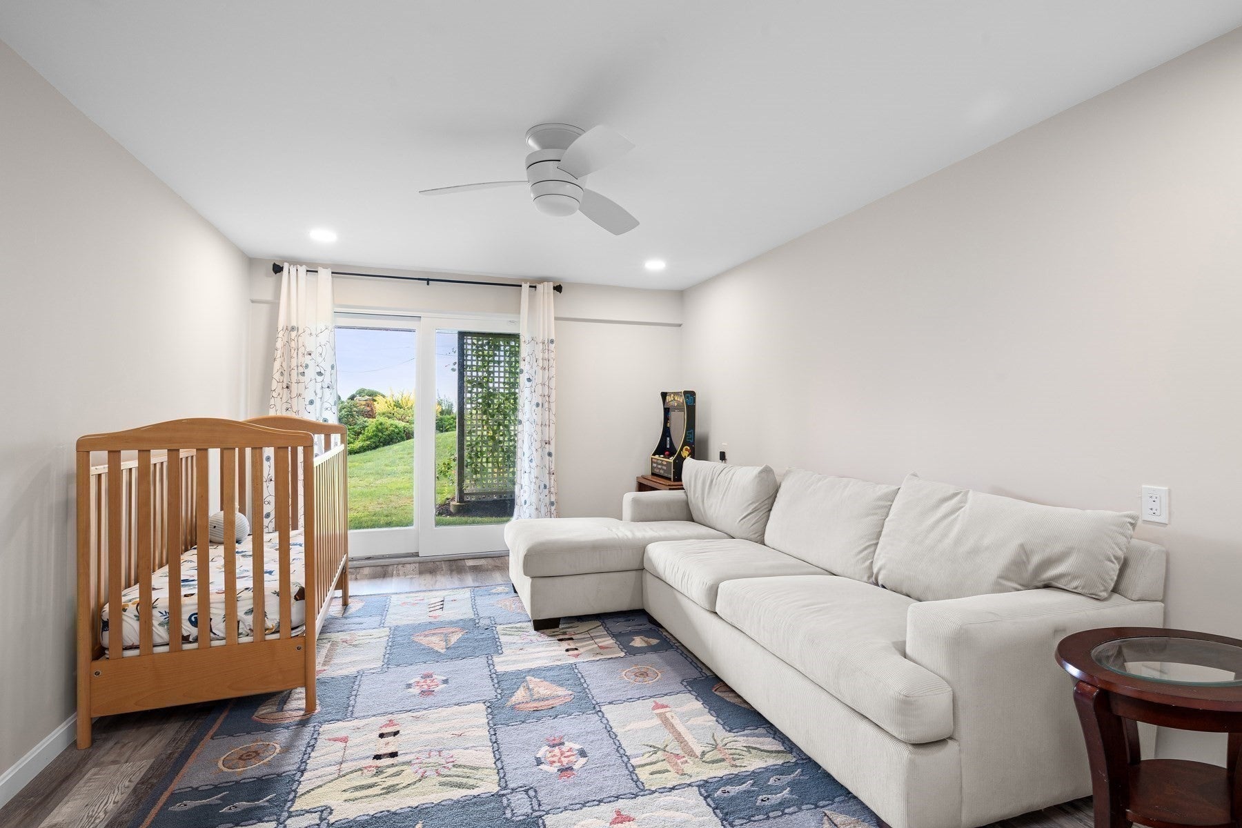 21 Nelson Avenue, Fairhaven, MA, 21 Nelson Avenue, Fairhaven, MA Photo #23
