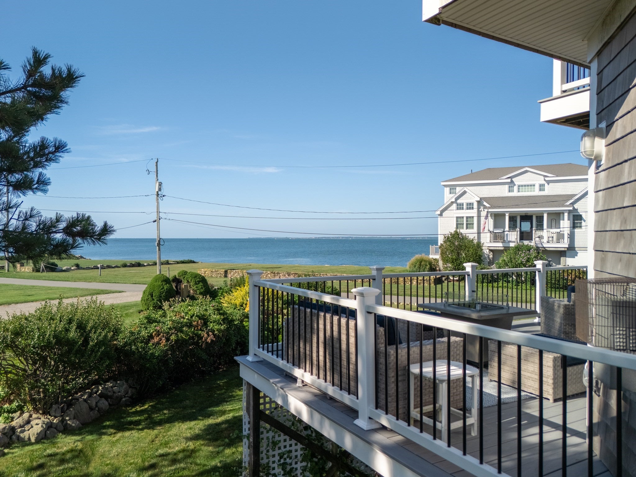 21 Nelson Avenue, Fairhaven, MA, 21 Nelson Avenue, Fairhaven, MA Photo #9