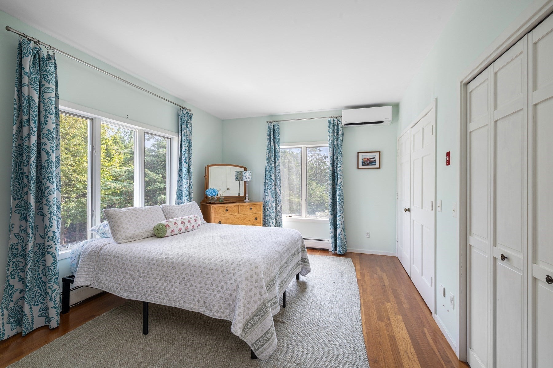 21 Nelson Avenue, Fairhaven, MA, 21 Nelson Avenue, Fairhaven, MA Photo #10