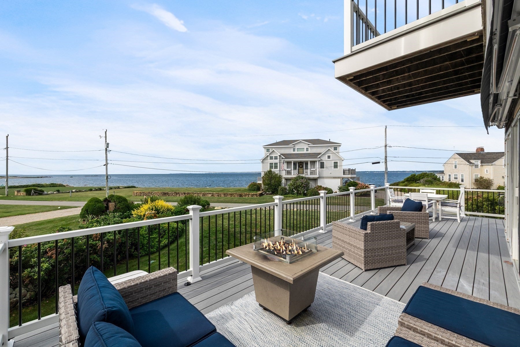 21 Nelson Avenue, Fairhaven, MA, 21 Nelson Avenue, Fairhaven, MA Photo #4
