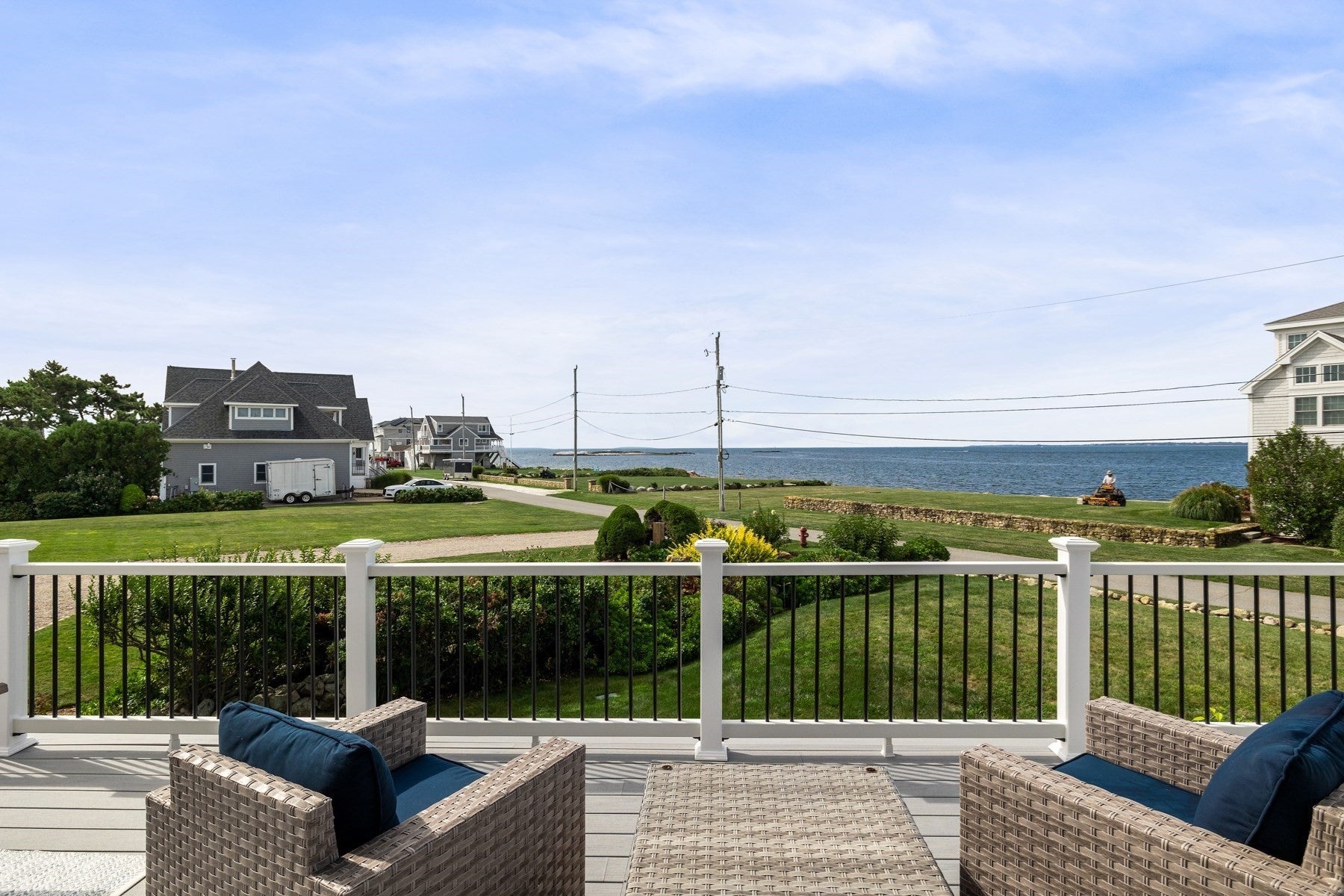 21 Nelson Avenue, Fairhaven, MA, 21 Nelson Avenue, Fairhaven, MA Photo #8
