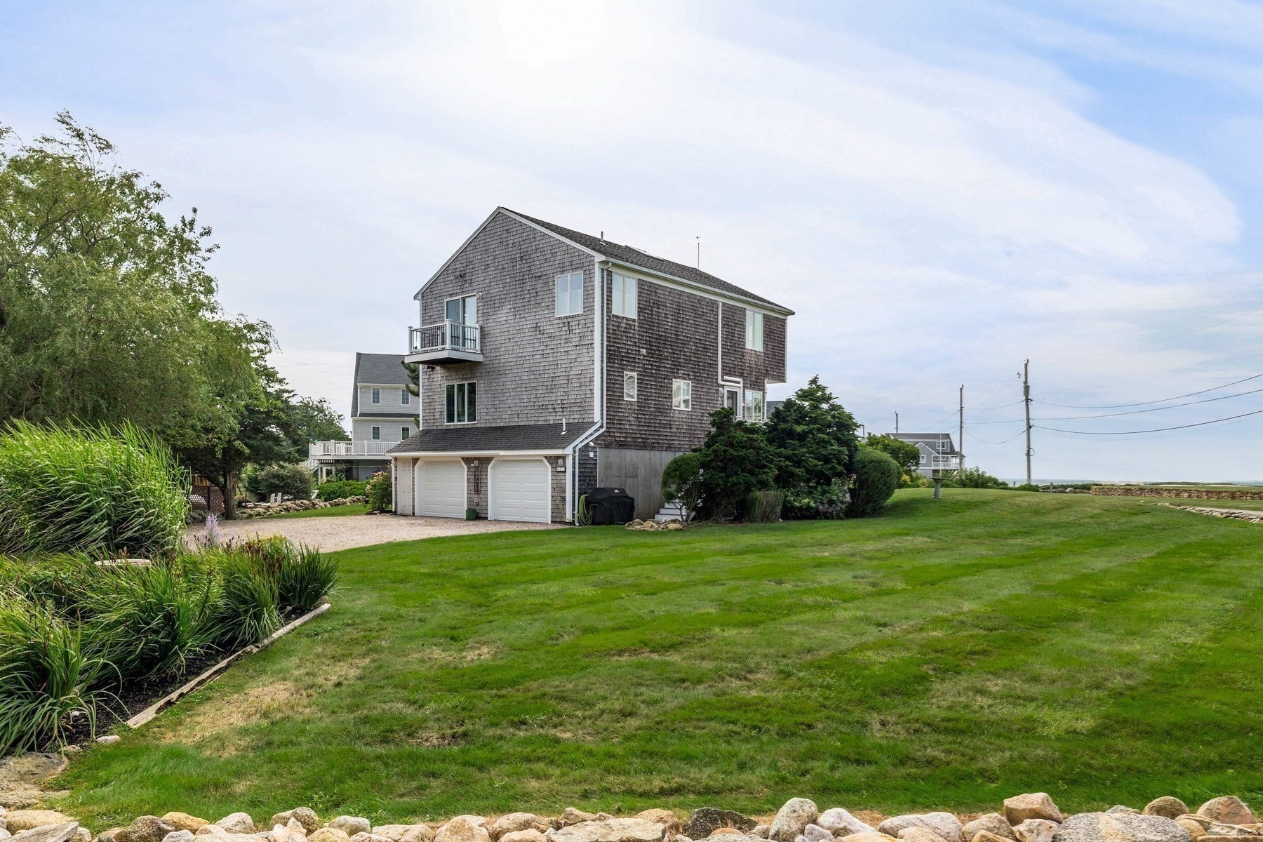 21 Nelson Avenue, Fairhaven, MA, 21 Nelson Avenue, Fairhaven, MA Photo #24