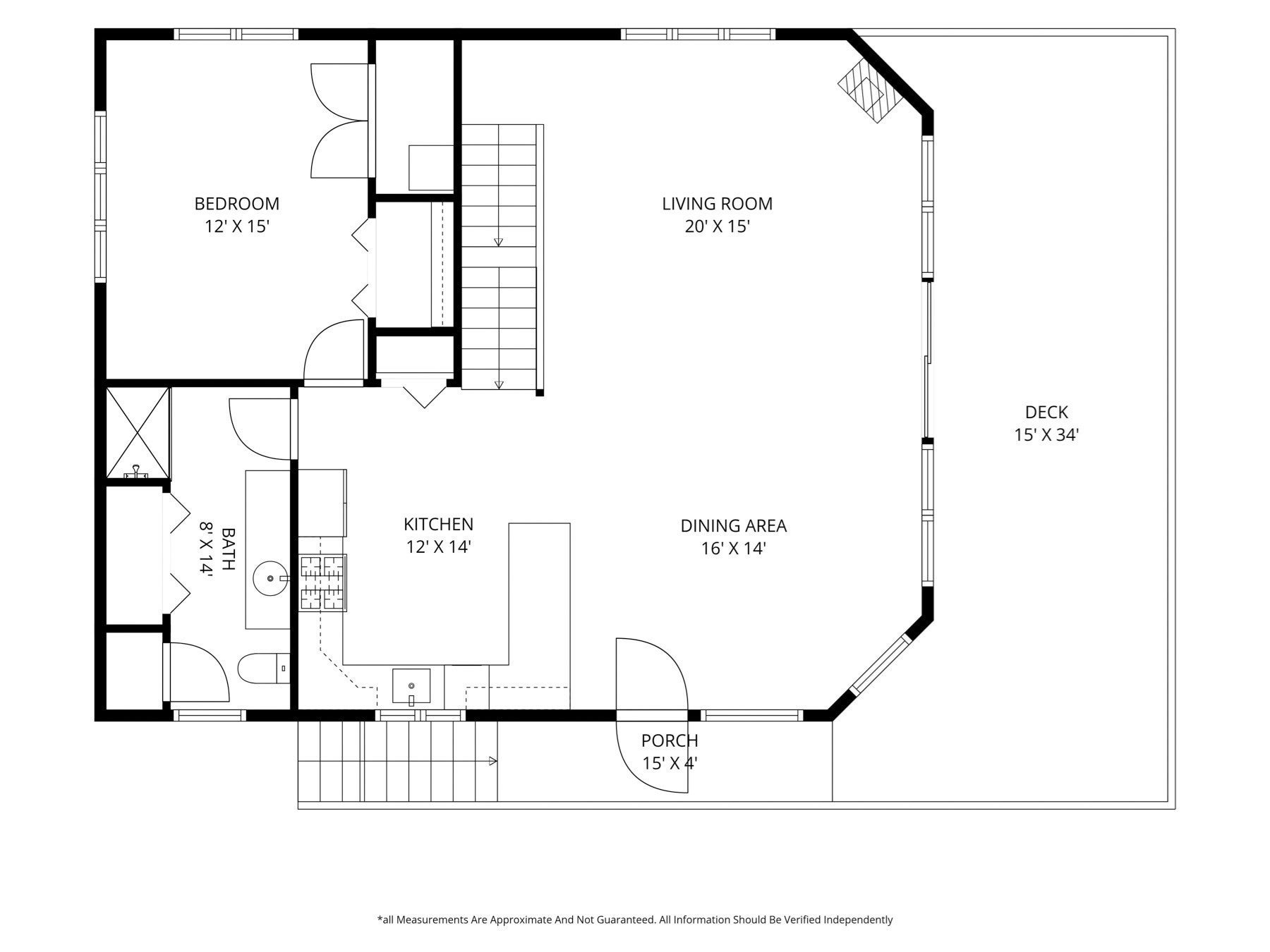 21 Nelson Avenue, Fairhaven, MA, 21 Nelson Avenue, Fairhaven, MA Photo #27