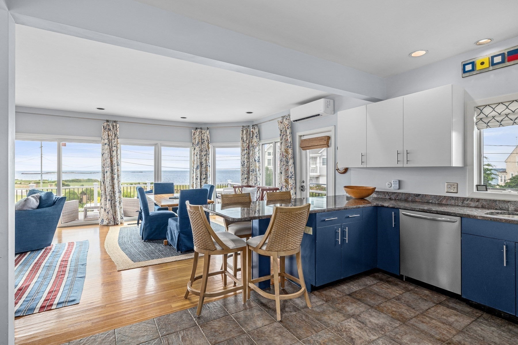 21 Nelson Avenue, Fairhaven, MA, 21 Nelson Avenue, Fairhaven, MA Photo #6