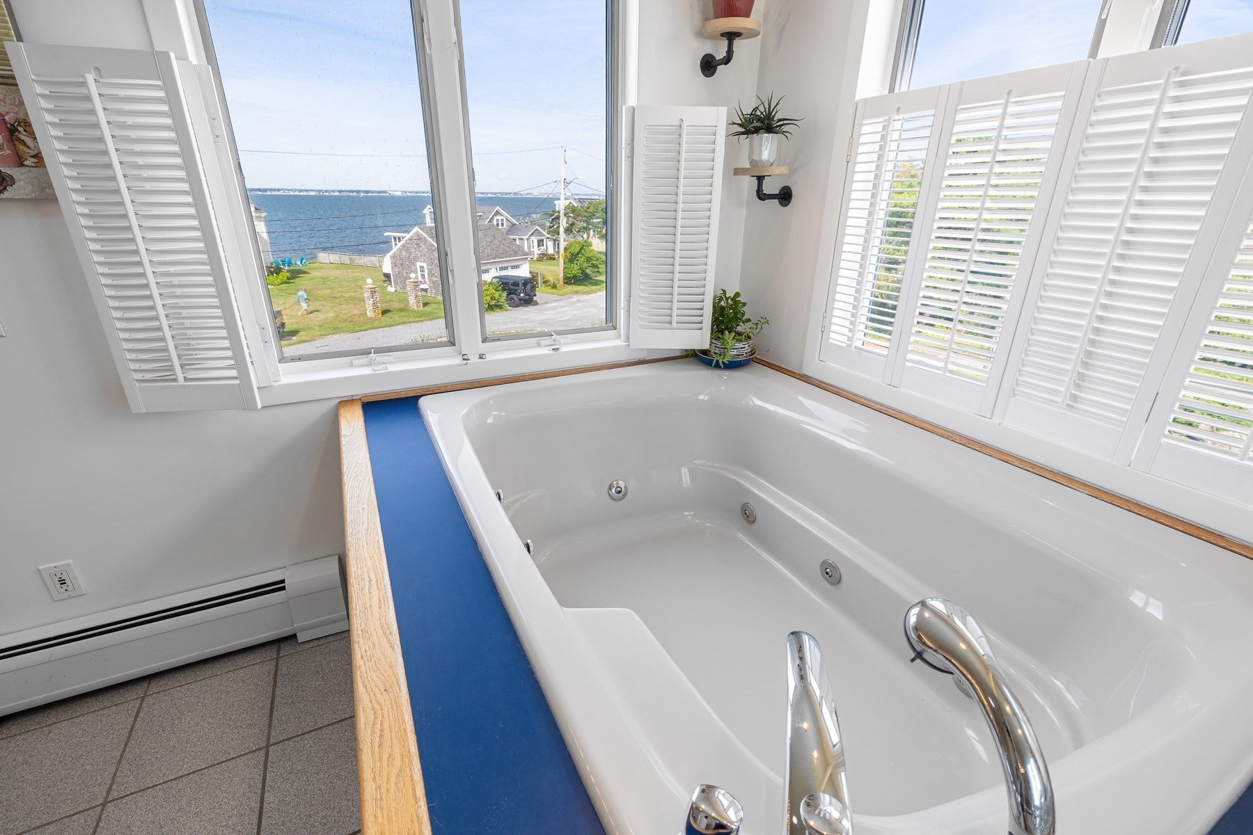 21 Nelson Avenue, Fairhaven, MA, 21 Nelson Avenue, Fairhaven, MA Photo #18
