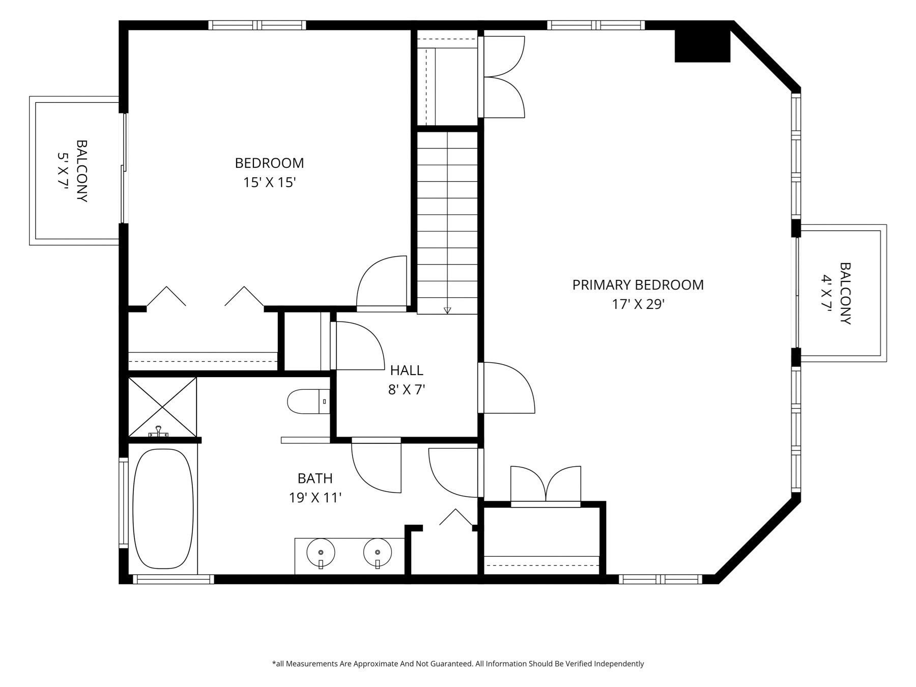 21 Nelson Avenue, Fairhaven, MA, 21 Nelson Avenue, Fairhaven, MA Photo #28