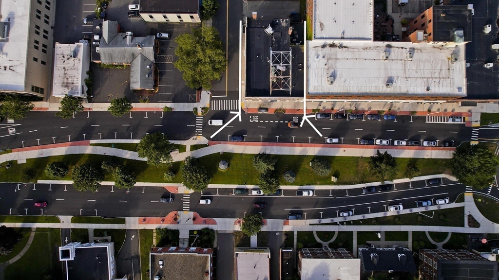 West Springfield, Massachusetts 01089, United States, ,Residential,Active,201793