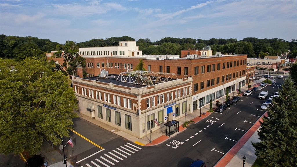 West Springfield, Massachusetts 01089, United States, ,Residential,Active,201793