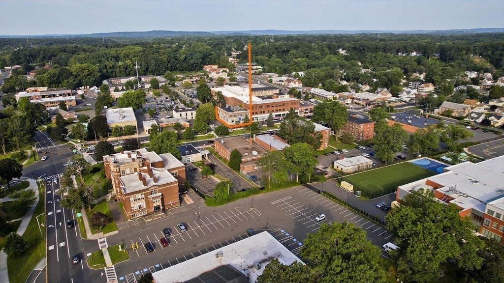 West Springfield, Massachusetts 01089, United States, ,Residential,Active,201793