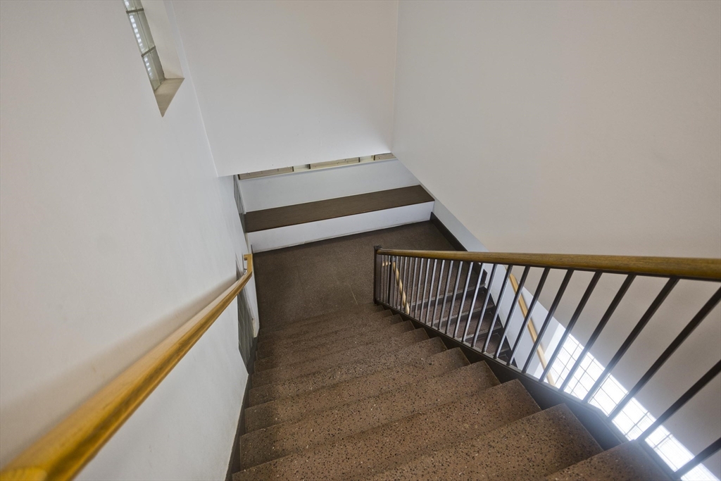 West Springfield, Massachusetts 01089, United States, ,Residential,Active,201793