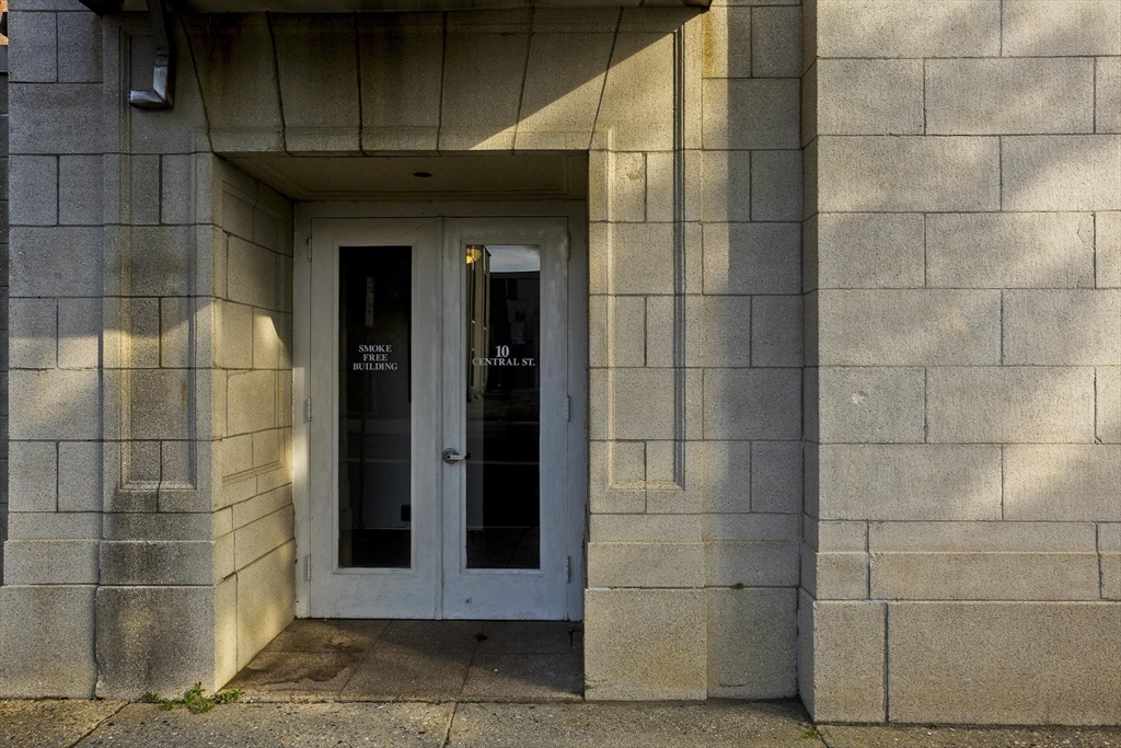 West Springfield, Massachusetts 01089, United States, ,Residential,Active,201793