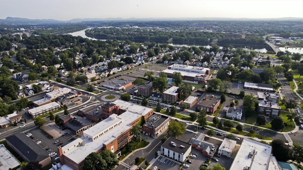 West Springfield, Massachusetts 01089, United States, ,Residential,Active,201793