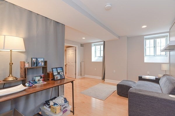 20 Chapel St #B313, Brookline, MA, 20 Chapel St #B313, Brookline, MA Photo #9