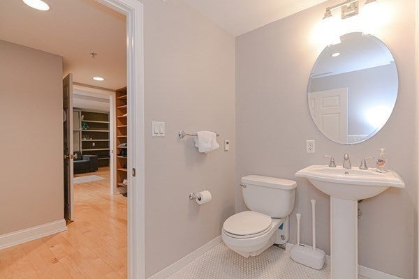 20 Chapel St #B313, Brookline, MA, 20 Chapel St #B313, Brookline, MA Photo #15