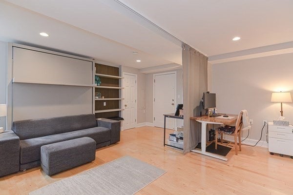 20 Chapel St #B313, Brookline, MA, 20 Chapel St #B313, Brookline, MA Photo #7