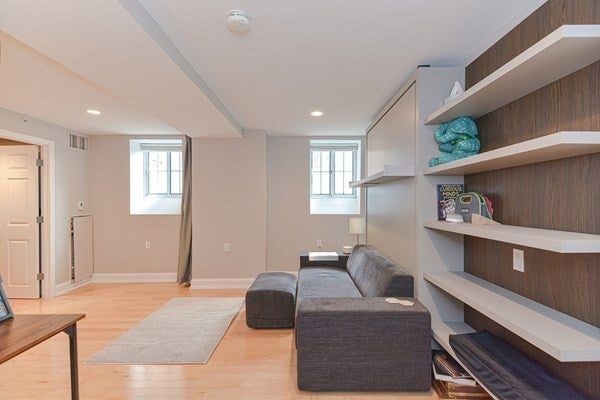 20 Chapel St #B313, Brookline, MA, 20 Chapel St #B313, Brookline, MA Photo #10