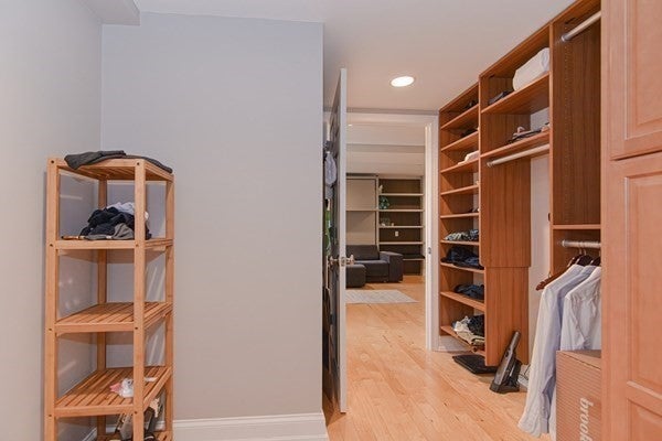 20 Chapel St #B313, Brookline, MA, 20 Chapel St #B313, Brookline, MA Photo #13