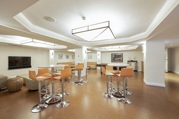 20 Chapel St #B313, Brookline, MA, 20 Chapel St #B313, Brookline, MA Photo #21