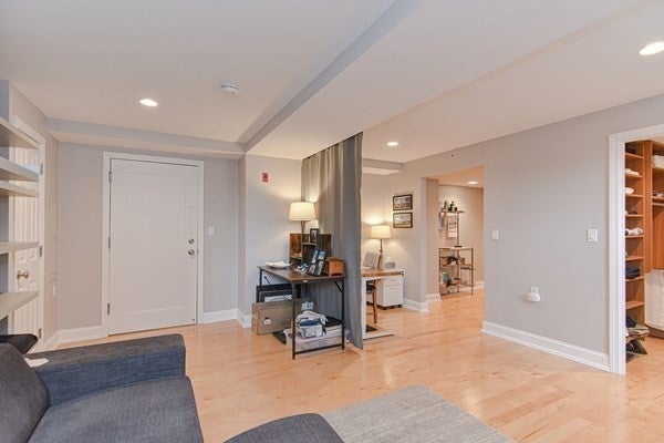 20 Chapel St #B313, Brookline, MA, 20 Chapel St #B313, Brookline, MA Photo #6