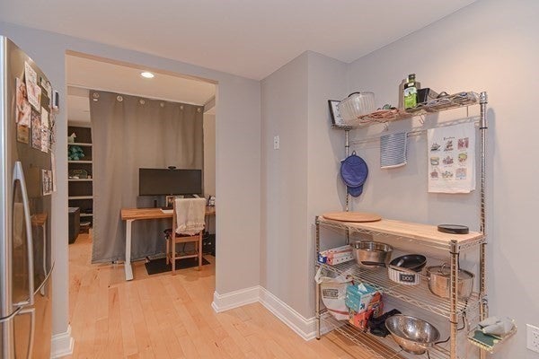 20 Chapel St #B313, Brookline, MA, 20 Chapel St #B313, Brookline, MA Photo #4