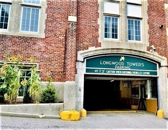 20 Chapel St #B313, Brookline, MA, 20 Chapel St #B313, Brookline, MA Photo #26