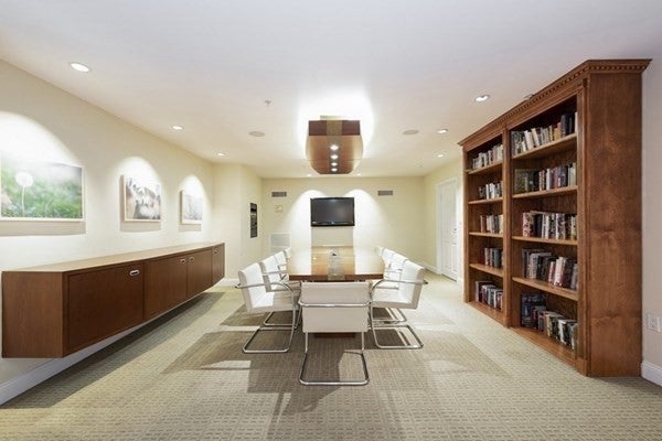20 Chapel St #B313, Brookline, MA, 20 Chapel St #B313, Brookline, MA Photo #20