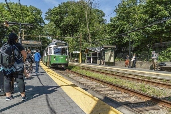 20 Chapel St #B313, Brookline, MA, 20 Chapel St #B313, Brookline, MA Photo #27