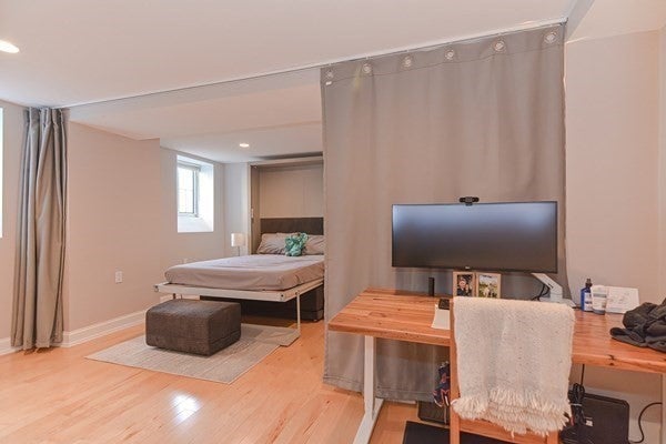 20 Chapel St #B313, Brookline, MA, 20 Chapel St #B313, Brookline, MA Photo #12