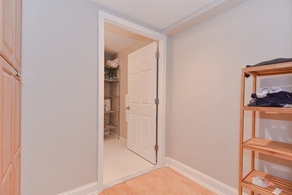 20 Chapel St #B313, Brookline, MA, 20 Chapel St #B313, Brookline, MA Photo #14