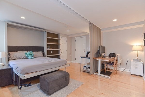 20 Chapel St #B313, Brookline, MA, 20 Chapel St #B313, Brookline, MA Photo #11
