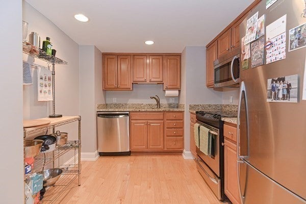 20 Chapel St #B313, Brookline, MA, 20 Chapel St #B313, Brookline, MA Photo #1
