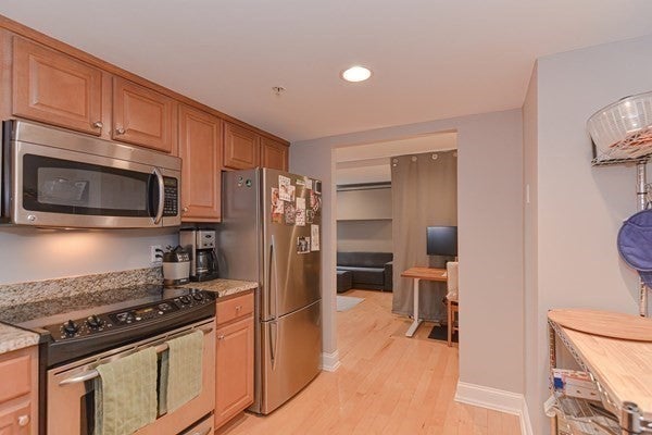 20 Chapel St #B313, Brookline, MA, 20 Chapel St #B313, Brookline, MA Photo #3