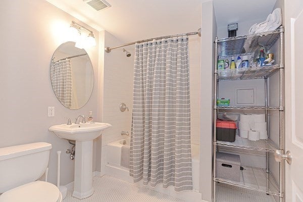 20 Chapel St #B313, Brookline, MA, 20 Chapel St #B313, Brookline, MA Photo #16
