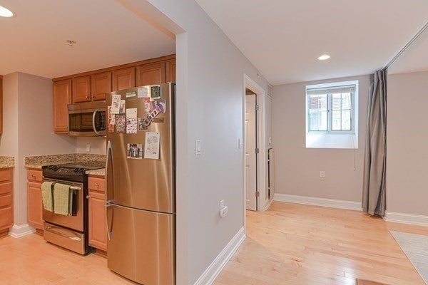 20 Chapel St #B313, Brookline, MA, 20 Chapel St #B313, Brookline, MA Photo #5