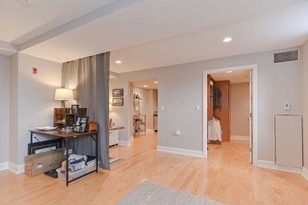 20 Chapel St #B313, Brookline, MA, 20 Chapel St #B313, Brookline, MA Photo #8