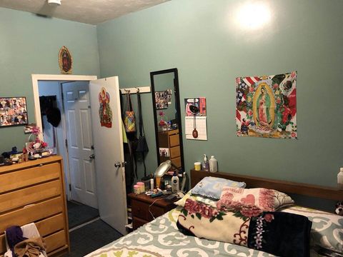 64 Maverick St 1 Chelsea MA 02150