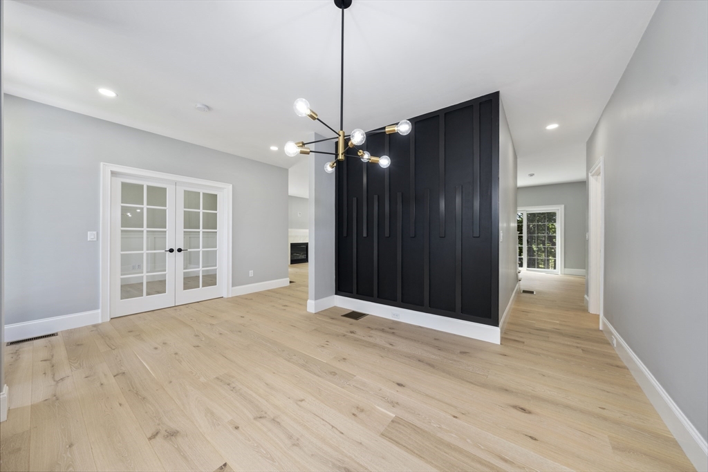 44 Harwood Rd
