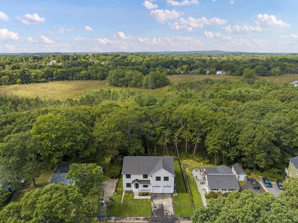 44 Harwood Rd