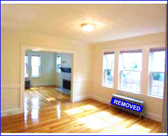 6 Oxford Avenue 6