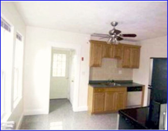 6 Oxford Avenue 6
