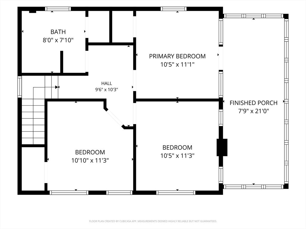 45 Bellevue Ave, Longmeadow, MA, 45 Bellevue Ave, Longmeadow, MA Photo #34