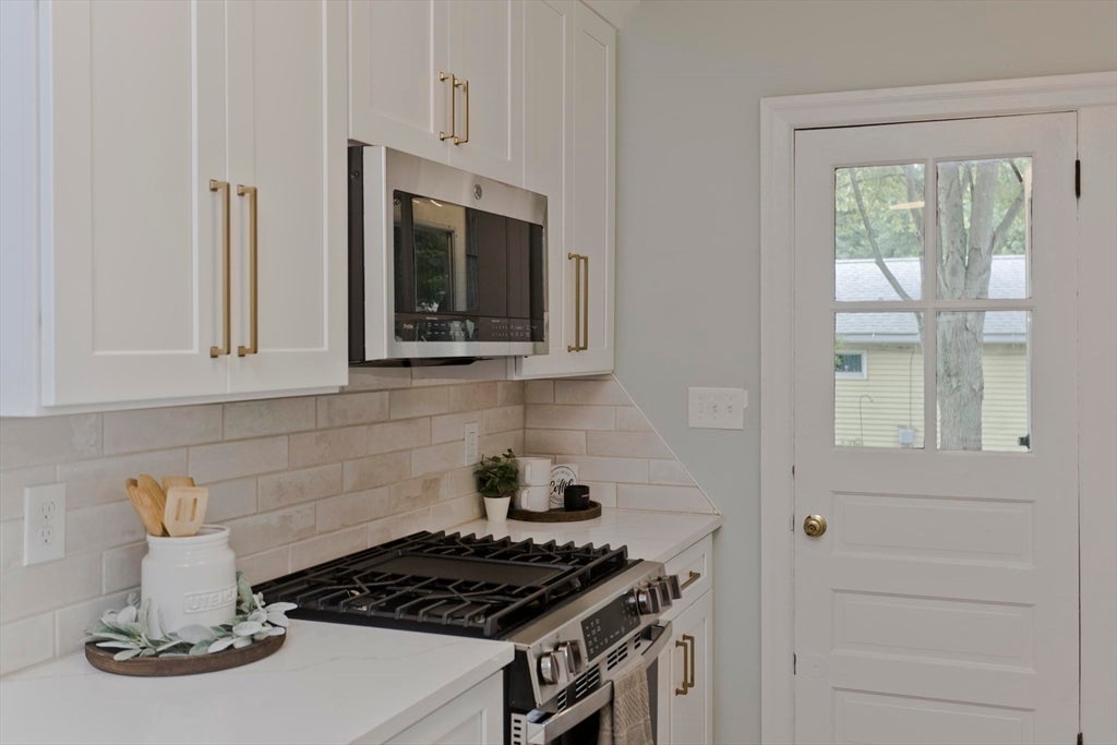 45 Bellevue Ave, Longmeadow, MA, 45 Bellevue Ave, Longmeadow, MA Photo #9