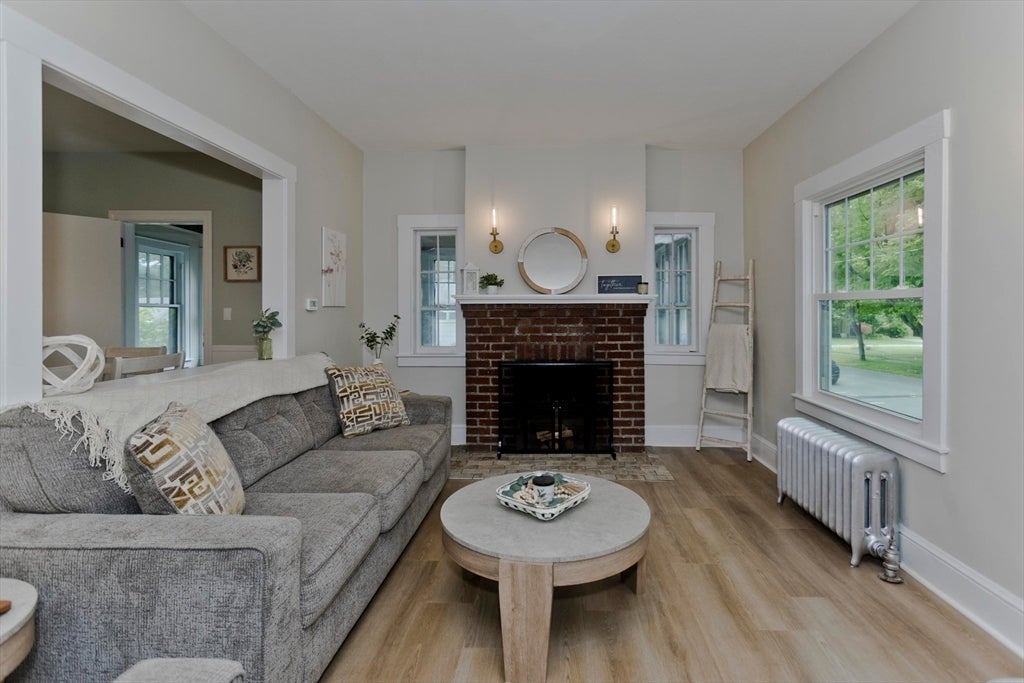 45 Bellevue Ave, Longmeadow, MA, 45 Bellevue Ave, Longmeadow, MA Photo #21