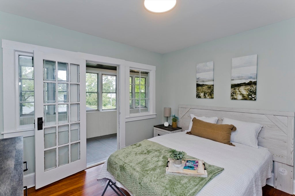 45 Bellevue Ave, Longmeadow, MA, 45 Bellevue Ave, Longmeadow, MA Photo #24