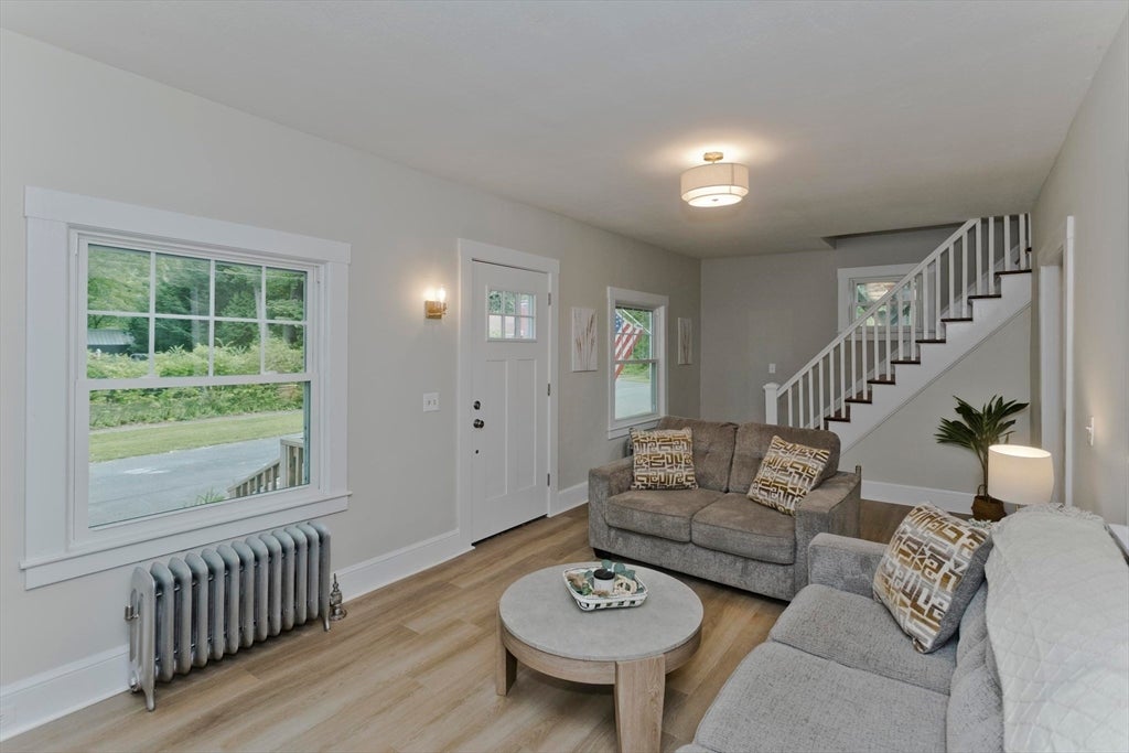 45 Bellevue Ave, Longmeadow, MA, 45 Bellevue Ave, Longmeadow, MA Photo #19
