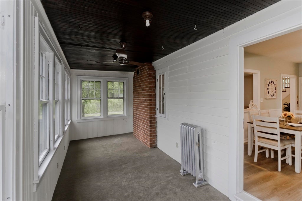 45 Bellevue Ave, Longmeadow, MA, 45 Bellevue Ave, Longmeadow, MA Photo #23
