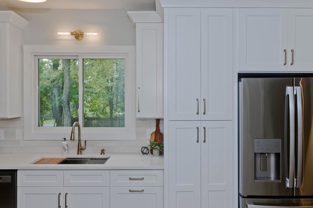45 Bellevue Ave, Longmeadow, MA, 45 Bellevue Ave, Longmeadow, MA Photo #15