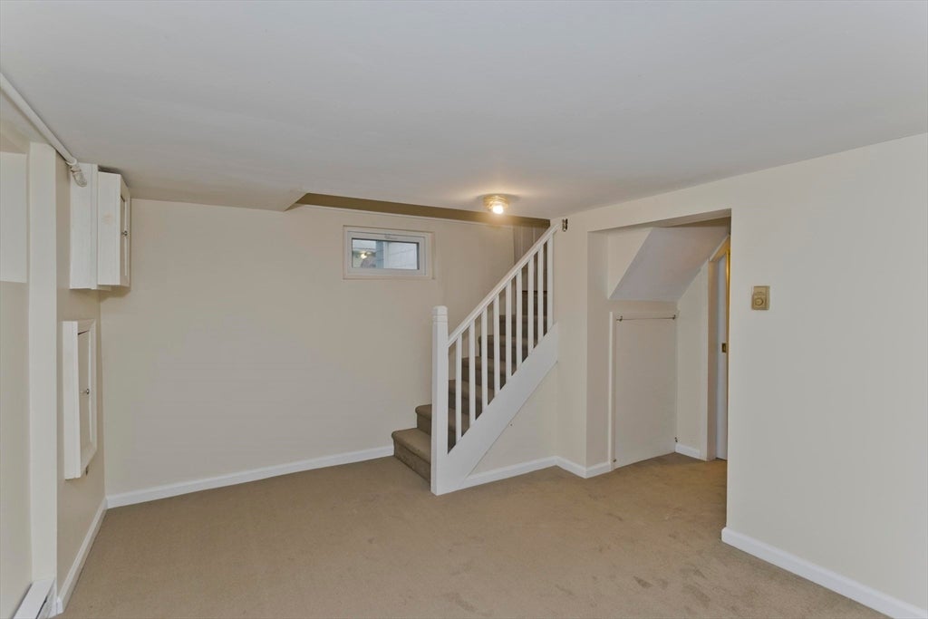 45 Bellevue Ave, Longmeadow, MA, 45 Bellevue Ave, Longmeadow, MA Photo #30